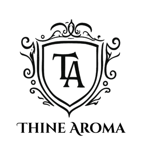 ThineAroma