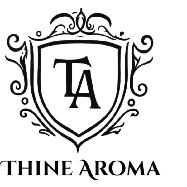 ThineAroma